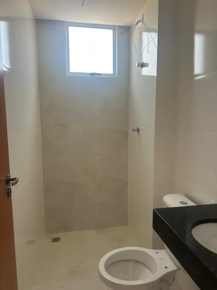 Apartamento, 2 quartos - Foto 9