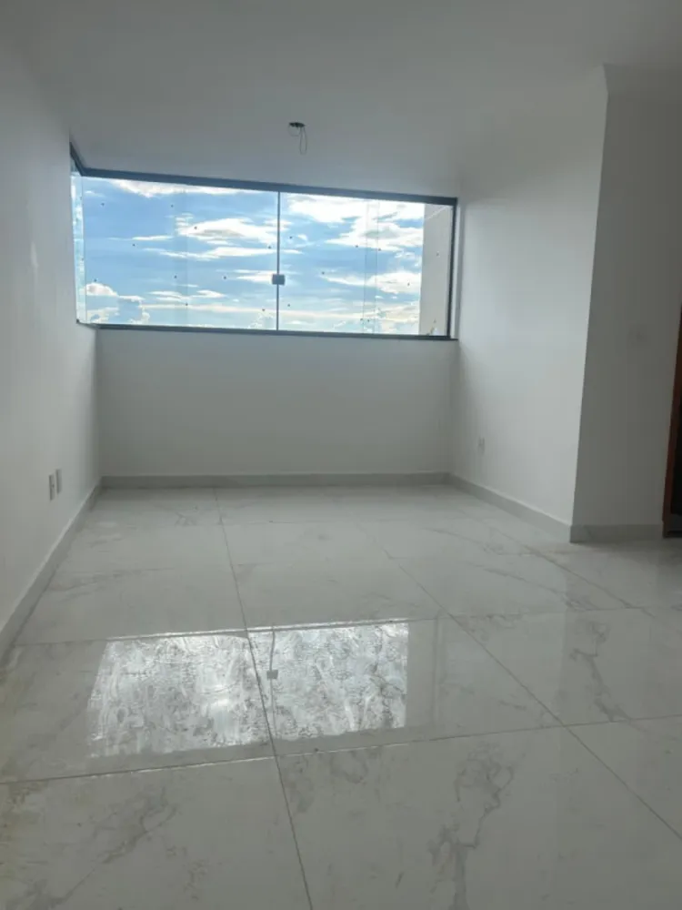 Apartamento, 2 quartos - Foto 5