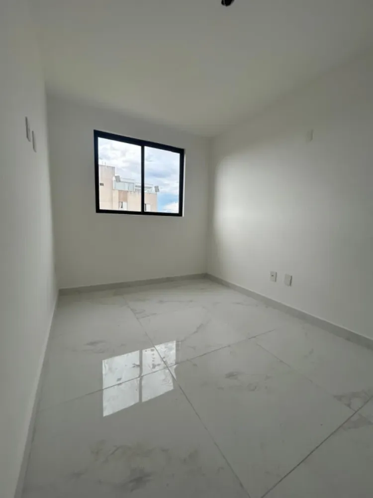 Apartamento, 2 quartos - Foto 8