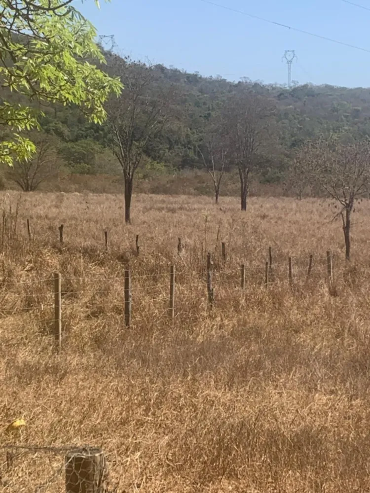 Fazenda, 1 quarto - Foto 6