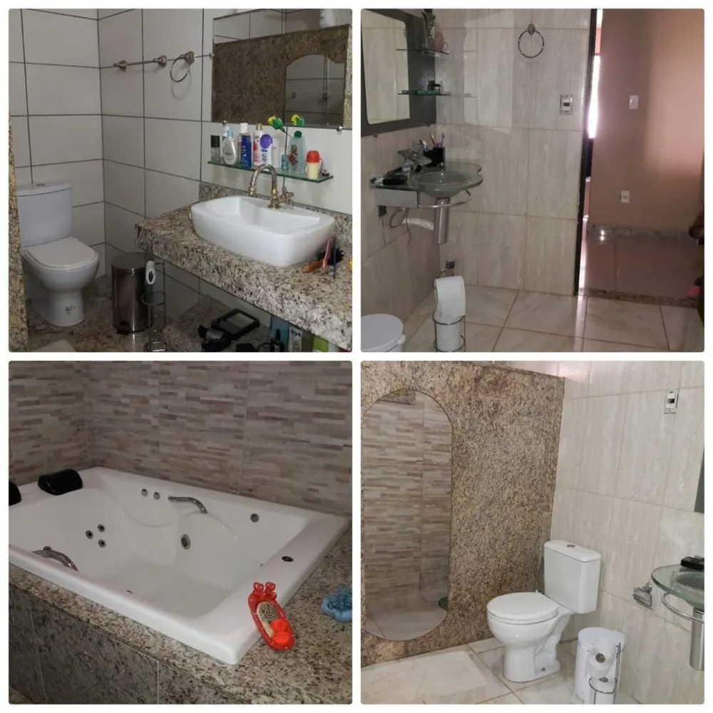 Sítio, 3 quartos, 5000 m² - Foto 3