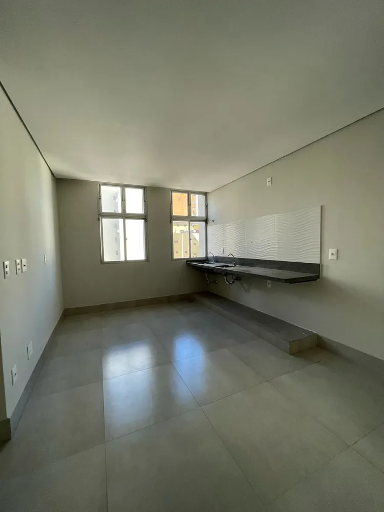 Apartamento, 2 quartos, 57 m² - Foto 15