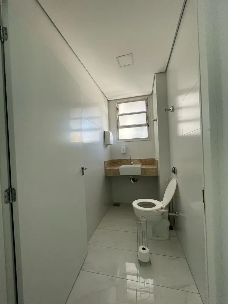 Apartamento, 2 quartos, 57 m² - Foto 10