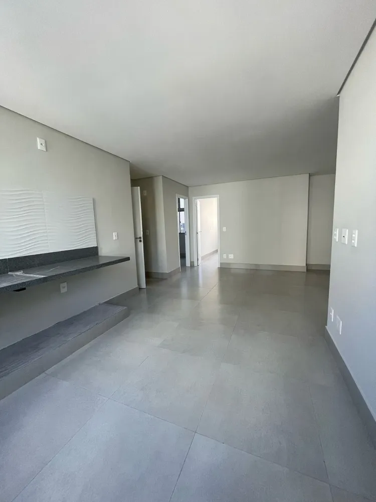 Apartamento, 2 quartos, 57 m² - Foto 12