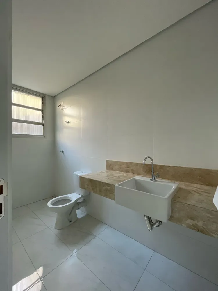 Apartamento, 2 quartos, 57 m² - Foto 12