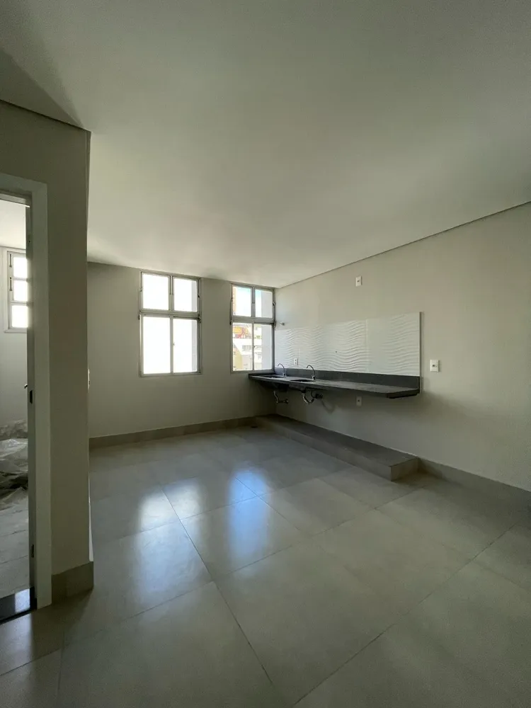 Apartamento, 2 quartos, 57 m² - Foto 14