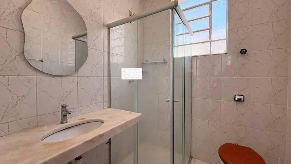 Cobertura, 4 quartos, 150 m² - Foto 2