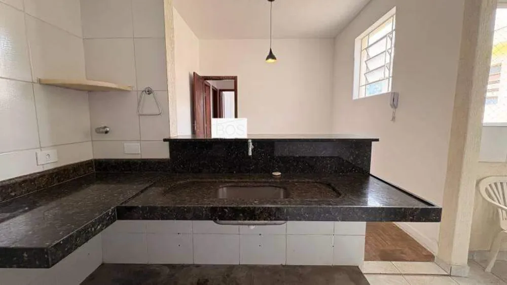 Cobertura, 4 quartos, 150 m² - Foto 4