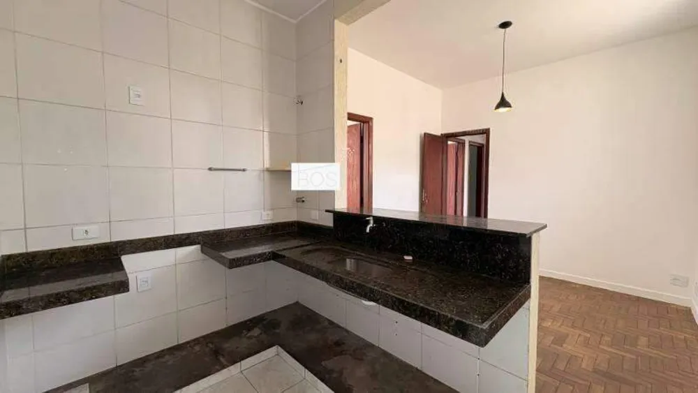 Cobertura, 4 quartos, 150 m² - Foto 3