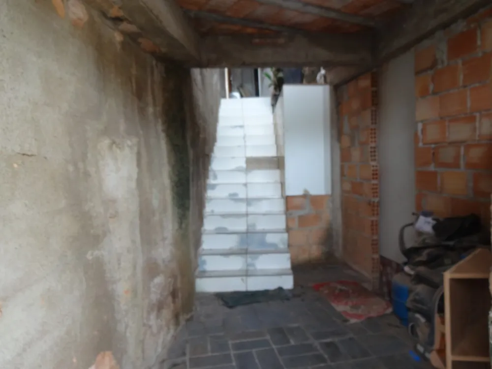 Casa, 2 quartos, 122 m² - Foto 2