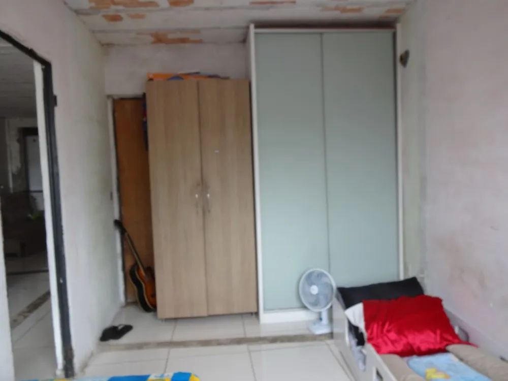 Casa, 2 quartos, 122 m² - Foto 5