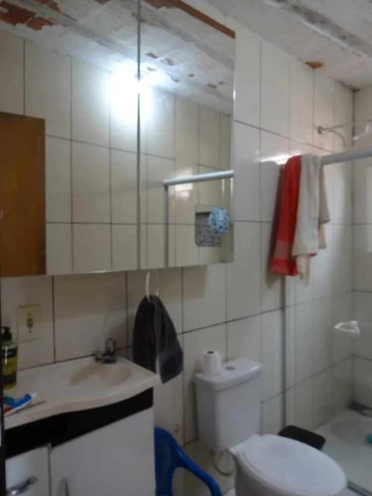 Casa, 2 quartos, 122 m² - Foto 7