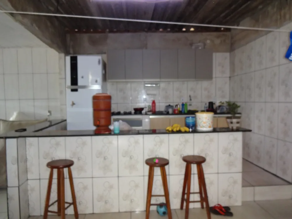 Casa, 2 quartos, 122 m² - Foto 14