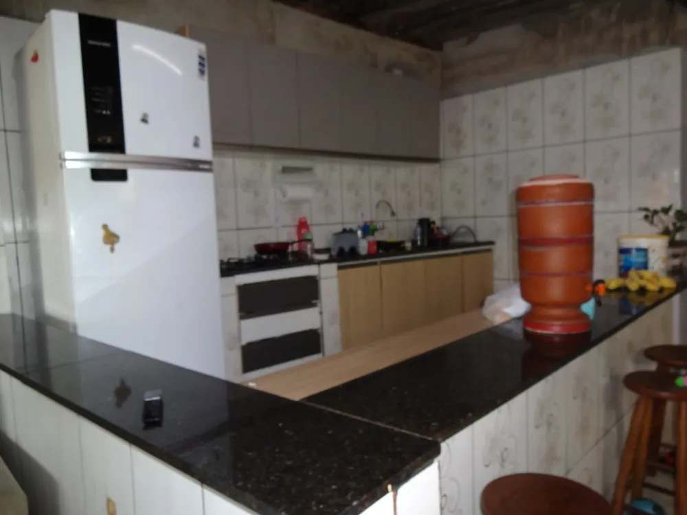 Casa, 2 quartos, 122 m² - Foto 12