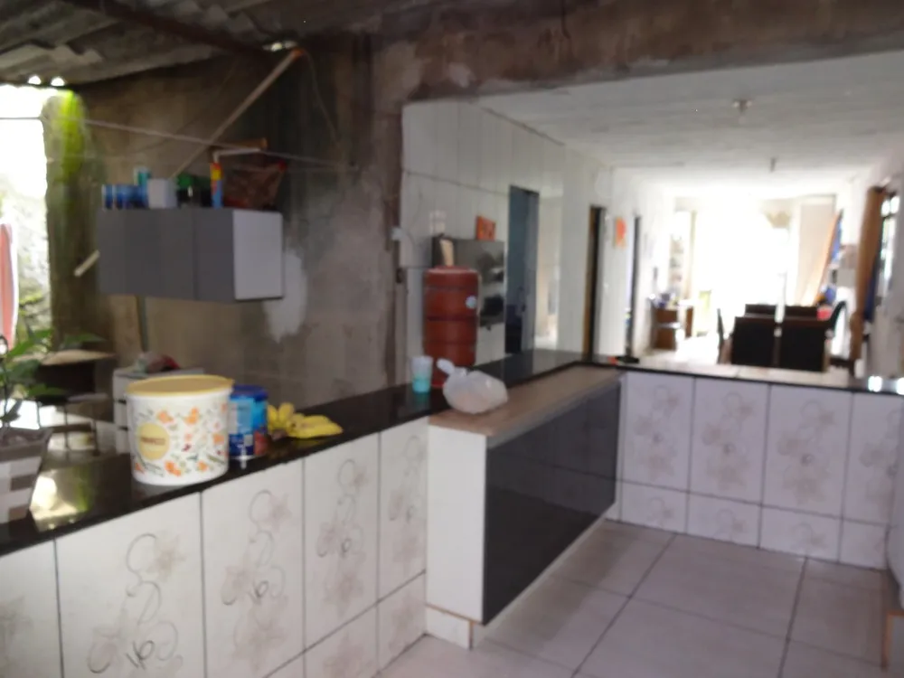 Casa, 2 quartos, 122 m² - Foto 12