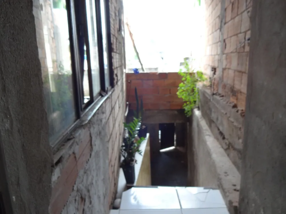 Casa, 2 quartos, 122 m² - Foto 8