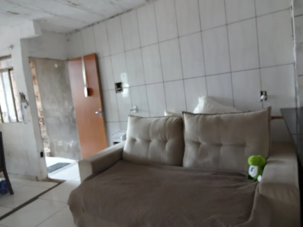 Casa, 2 quartos, 122 m² - Foto 4