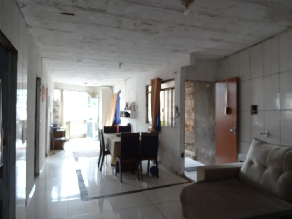 Casa, 2 quartos, 122 m² - Foto 10