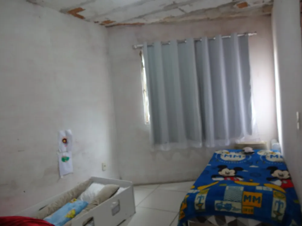 Casa, 2 quartos, 122 m² - Foto 6