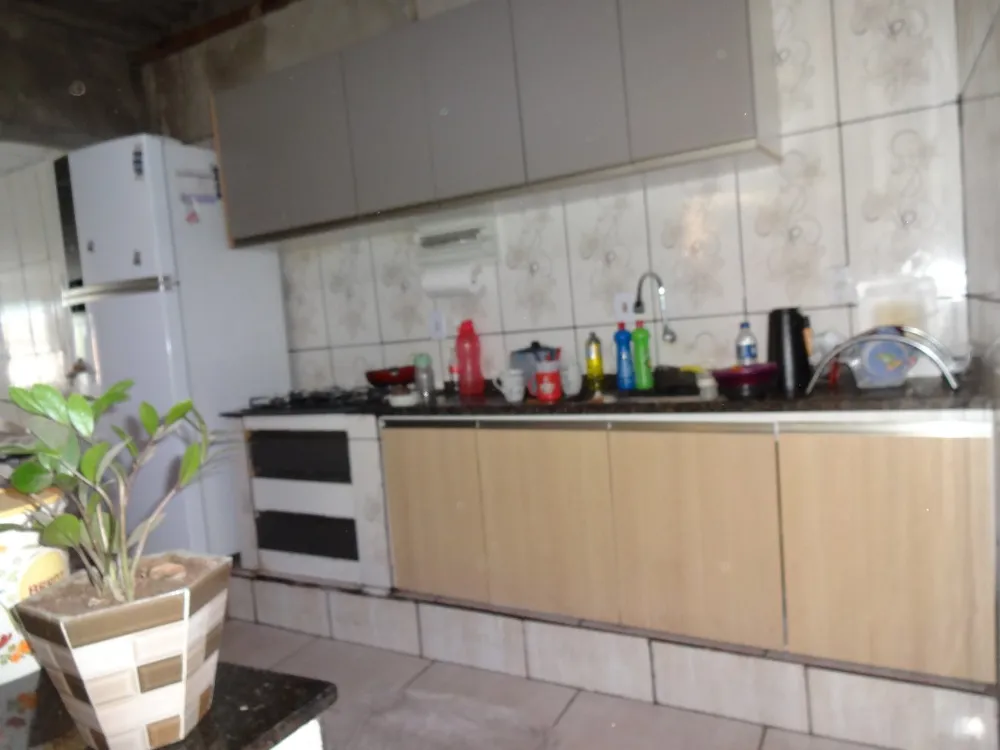 Casa, 2 quartos, 122 m² - Foto 13