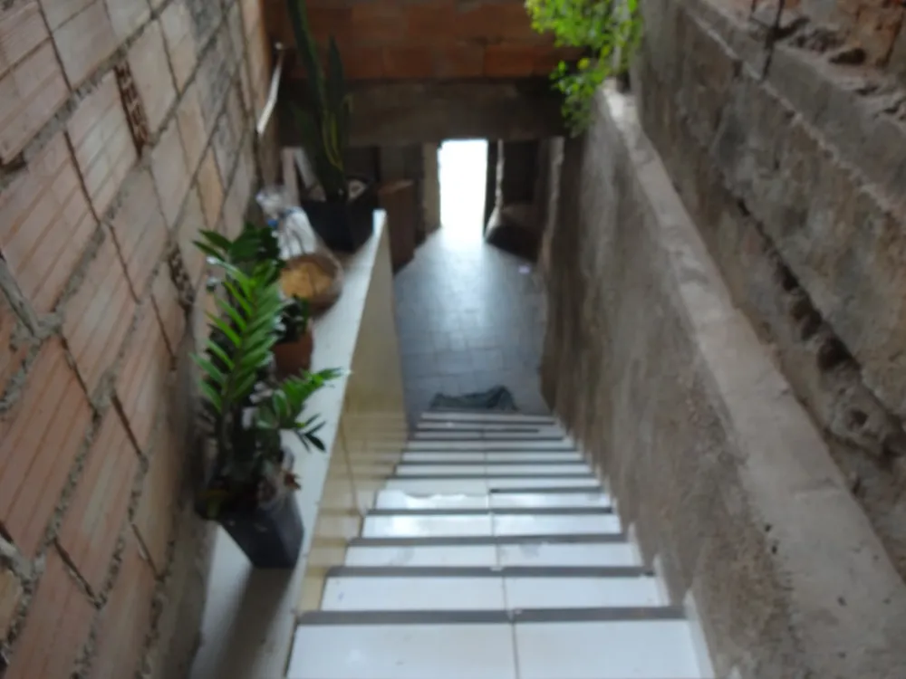 Casa, 2 quartos, 122 m² - Foto 11