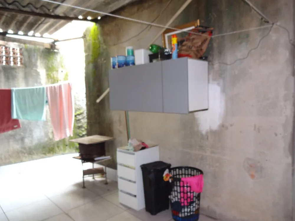 Casa, 2 quartos, 122 m² - Foto 16