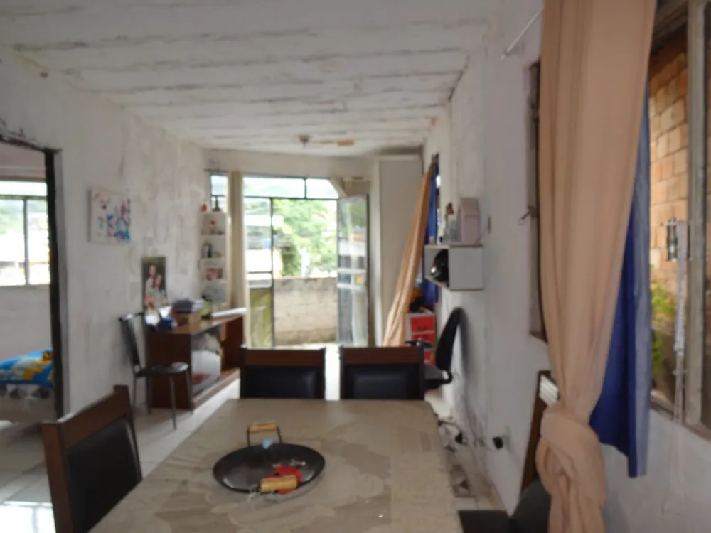 Casa, 2 quartos, 122 m² - Foto 6