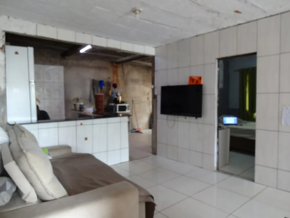 Casa, 2 quartos, 122 m² - Foto 3