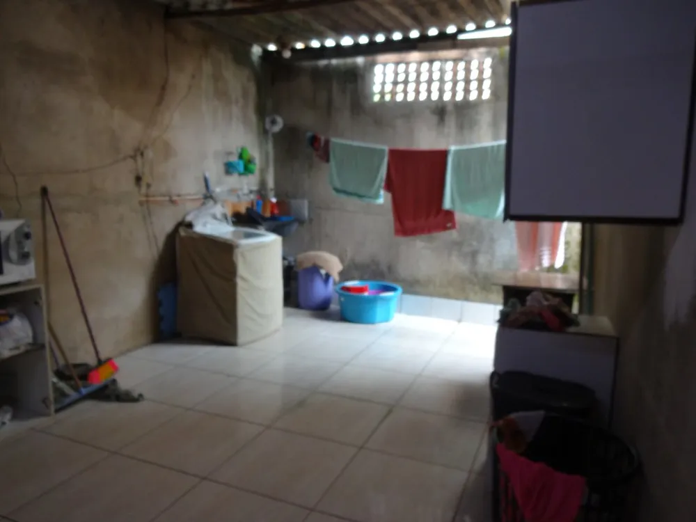 Casa, 2 quartos, 122 m² - Foto 17