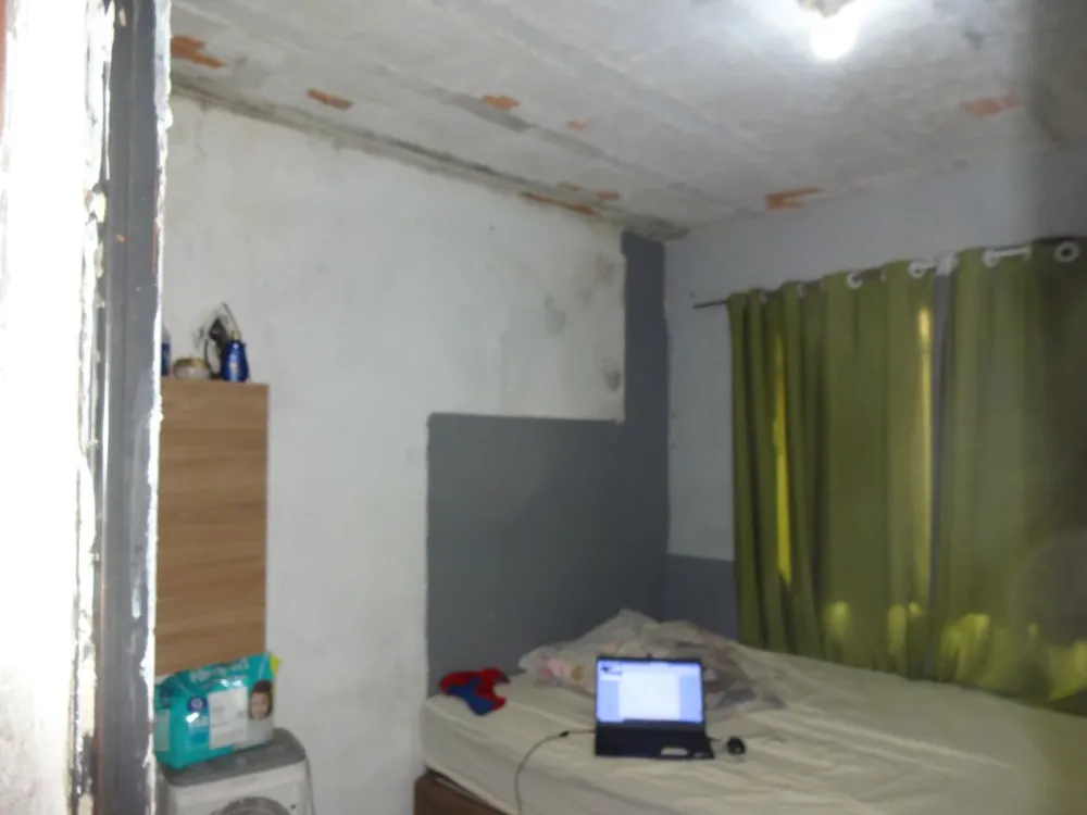 Casa, 2 quartos, 122 m² - Foto 9