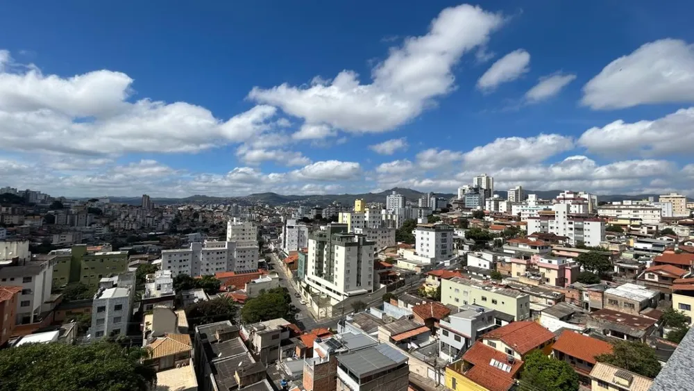 Cobertura, 3 quartos, 73 m² - Foto 7