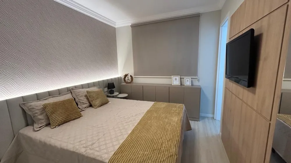 Cobertura, 3 quartos, 73 m² - Foto 8