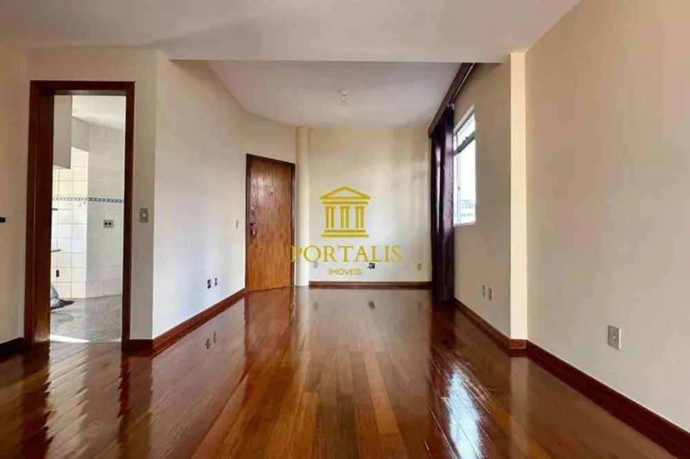 Cobertura, 3 quartos, 163 m² - Foto 3