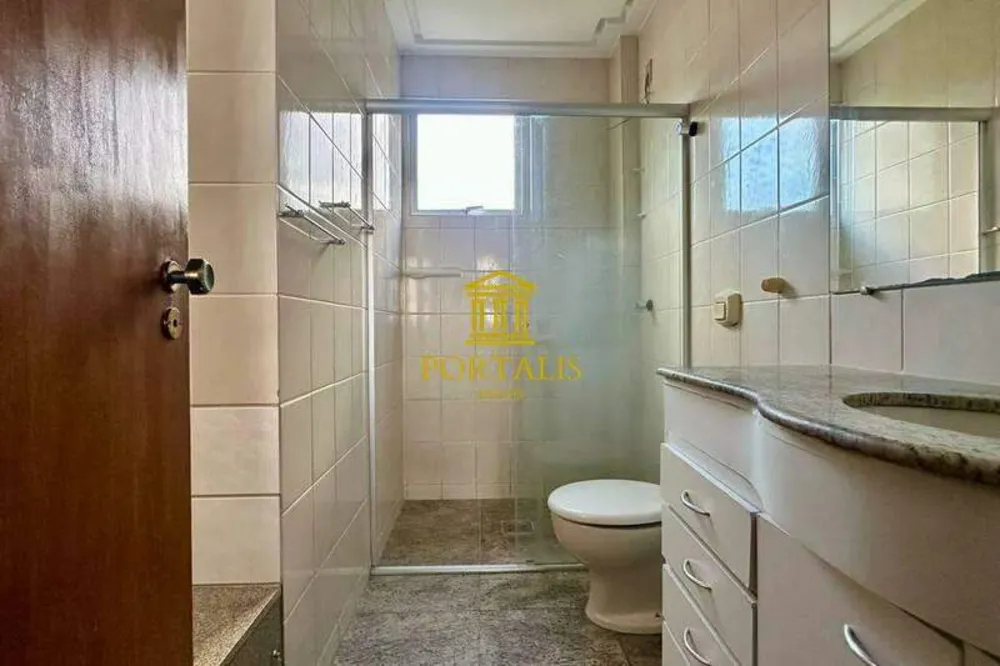 Cobertura, 3 quartos, 163 m² - Foto 14