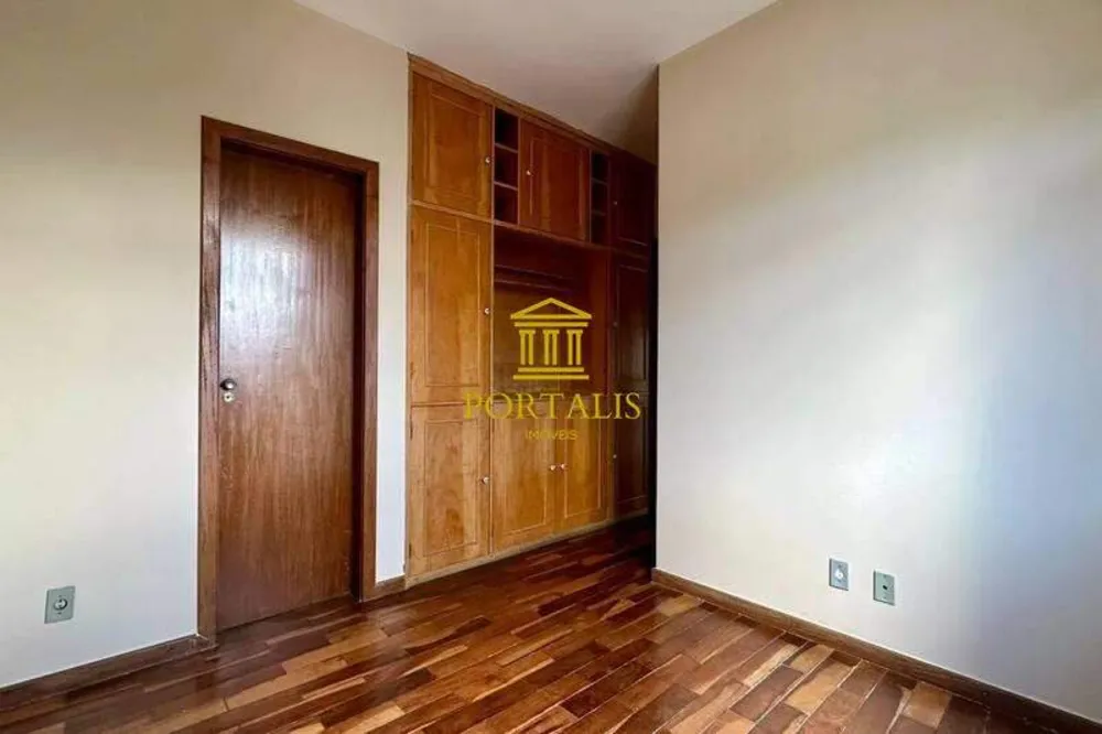 Cobertura, 3 quartos, 163 m² - Foto 12