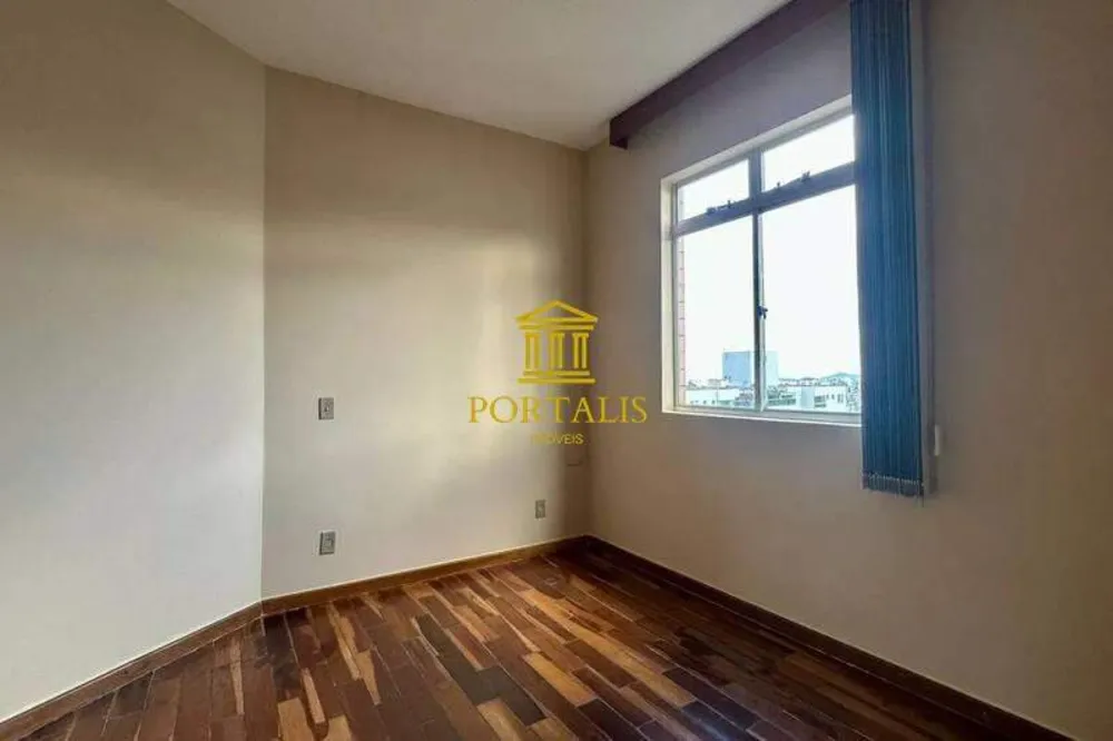 Cobertura, 3 quartos, 163 m² - Foto 13