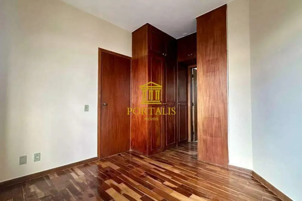 Cobertura, 3 quartos, 163 m² - Foto 13