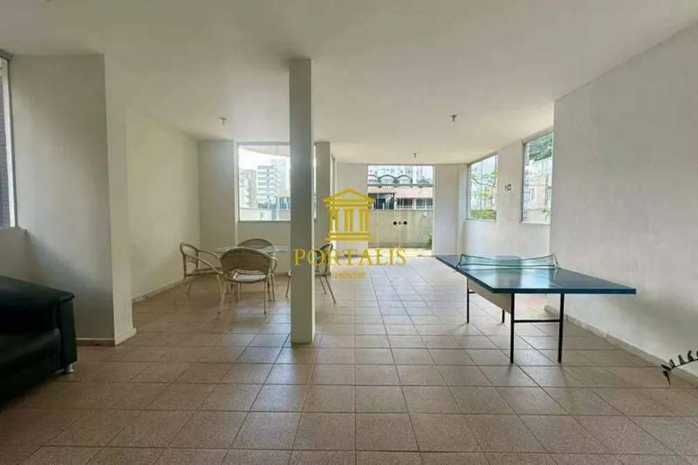 Cobertura, 3 quartos, 163 m² - Foto 22