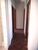 Apartamento, 3 quartos, 60 m² - Foto 4