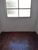 Apartamento, 3 quartos, 60 m² - Foto 5