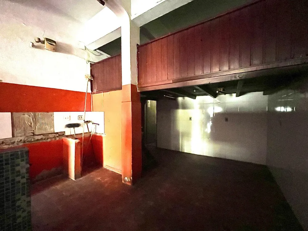 Loja-Salão, 48 m² - Foto 6