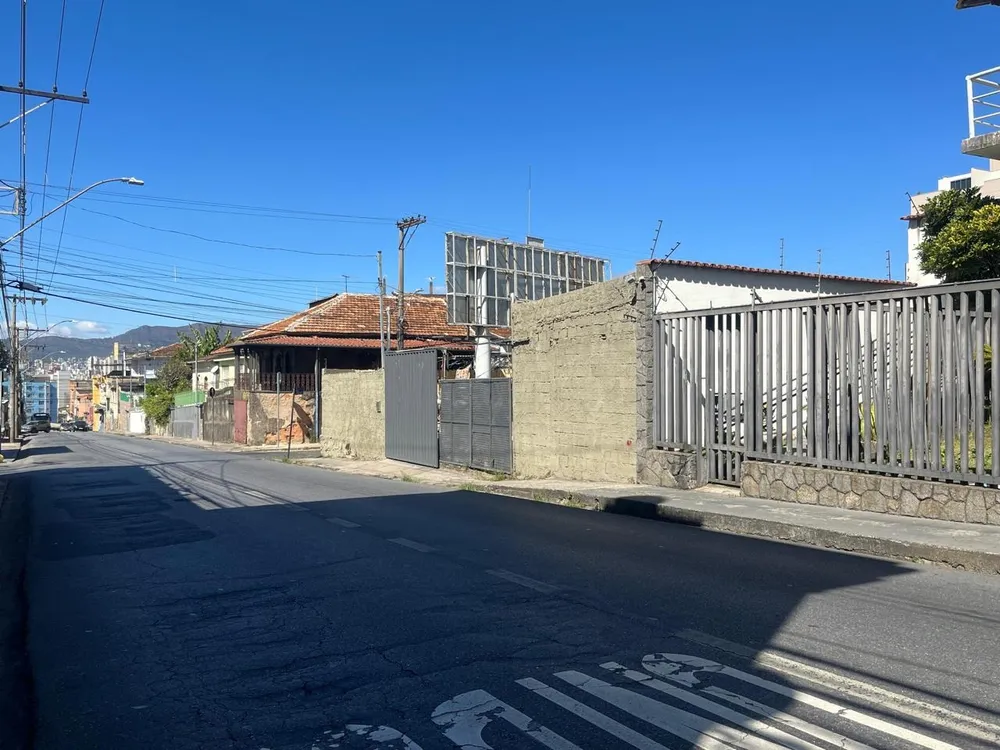 Loja-Salão, 48 m² - Foto 11