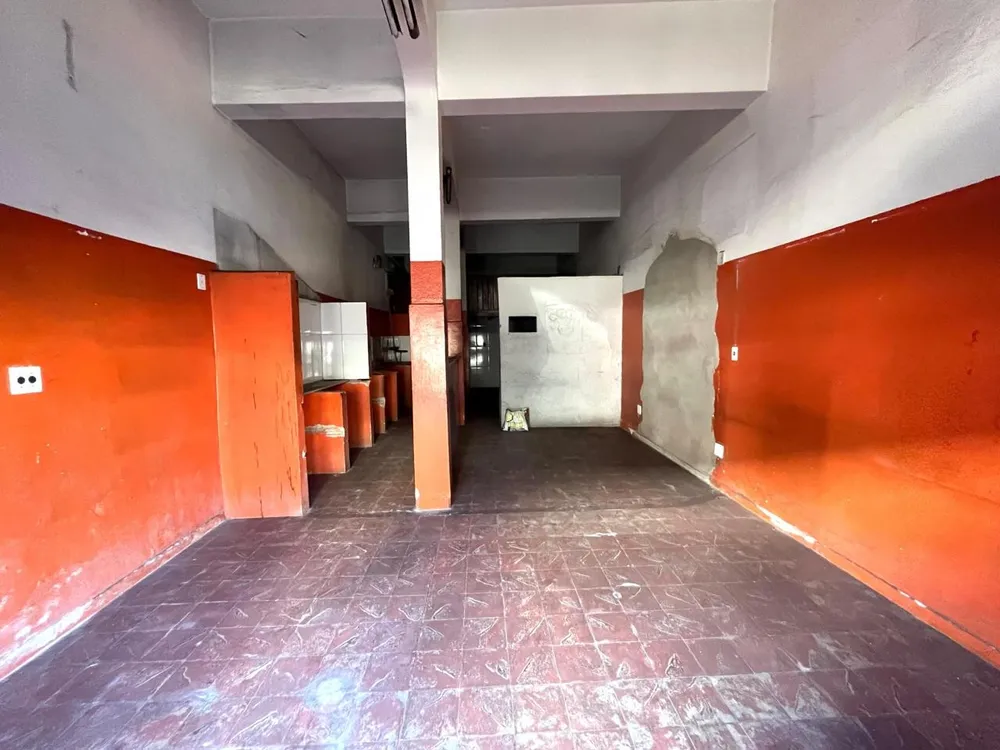 Loja-Salão, 48 m² - Foto 10