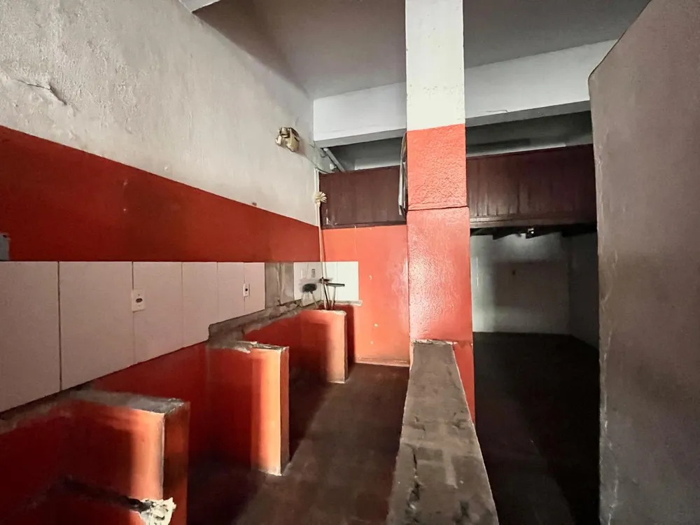 Loja-Salão, 48 m² - Foto 5