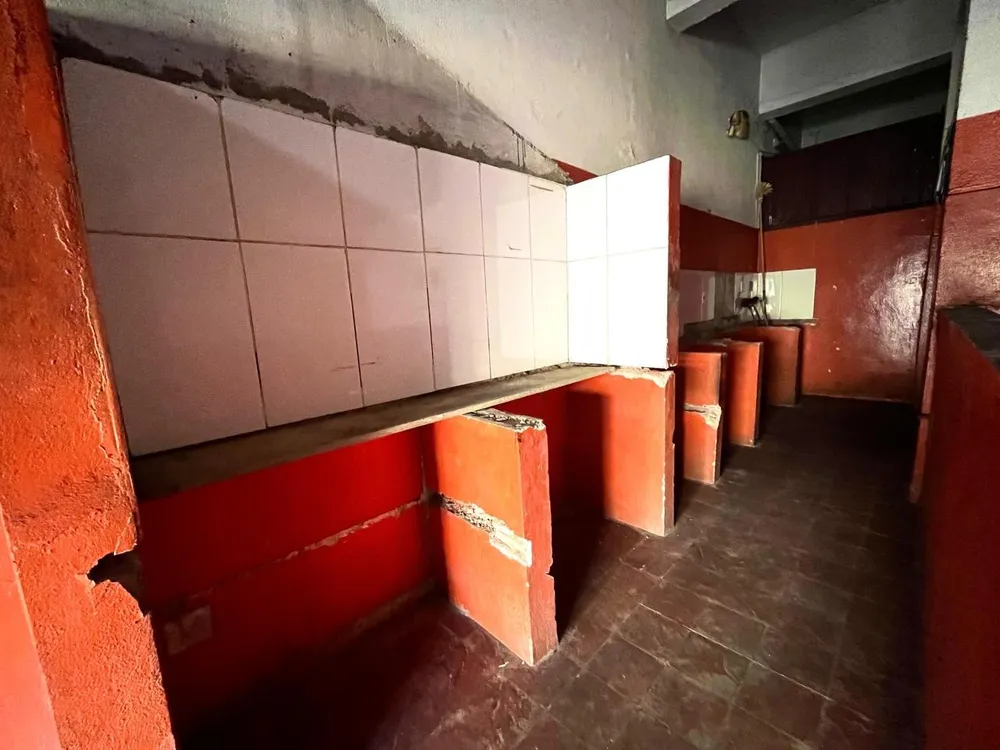 Loja-Salão, 48 m² - Foto 4