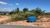 Terreno, 1000 m² - Foto 2