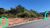 Terreno, 1000 m² - Foto 3