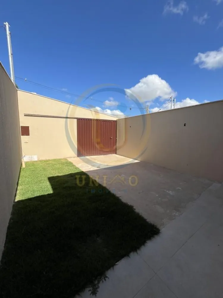 Casa, 3 quartos, 180 m² - Foto 3
