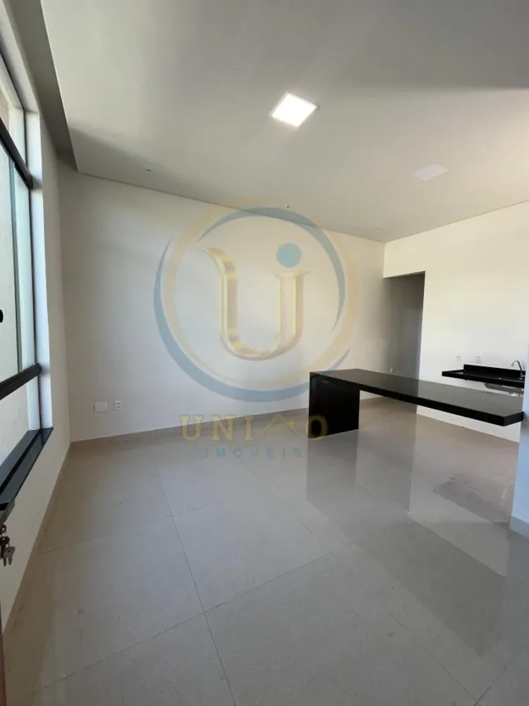Casa, 3 quartos, 180 m² - Foto 4