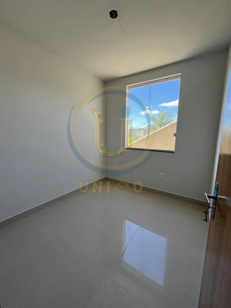 Casa, 3 quartos, 180 m² - Foto 6